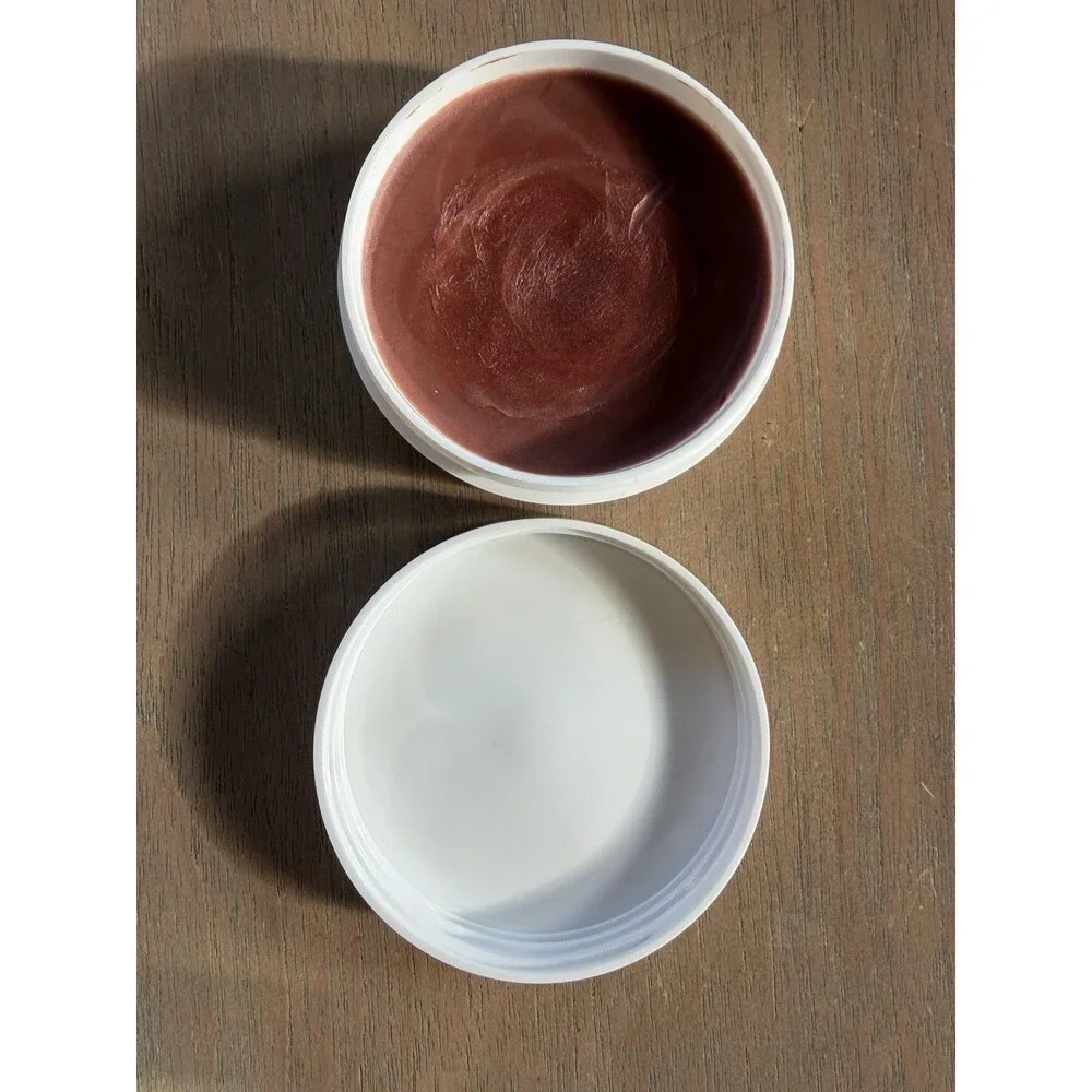 Jones Road Miracle Balm Tawny Fauve 1.75 oz Large Size Hydrating Glow All Skin